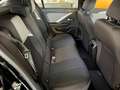 Opel Astra 1.2 Turbo Enjoy - Sitz- & Lenkradheizung - Kamera Negro - thumbnail 14