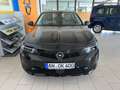 Opel Astra 1.2 Turbo Enjoy - Sitz- & Lenkradheizung - Kamera Zwart - thumbnail 7