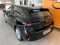 Opel Astra 1.2 Turbo Enjoy - Sitz- & Lenkradheizung - Kamera Schwarz - thumbnail 8