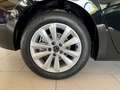 Opel Astra 1.2 Turbo Enjoy - Sitz- & Lenkradheizung - Kamera Zwart - thumbnail 9