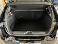 Opel Astra 1.2 Turbo Enjoy - Sitz- & Lenkradheizung - Kamera Negro - thumbnail 10