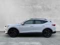 CUPRA Formentor 2.0 TSI VZ 4DRIVE Sport-Utility-Vehicle NAVI+MATRI Weiß - thumbnail 2