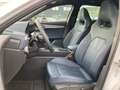 CUPRA Formentor 2.0 TSI VZ 4DRIVE Sport-Utility-Vehicle NAVI+MATRI Weiß - thumbnail 9