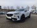 CUPRA Formentor 2.0 TSI VZ 4DRIVE Sport-Utility-Vehicle NAVI+MATRI Weiß - thumbnail 24