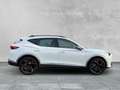 CUPRA Formentor 2.0 TSI VZ 4DRIVE Sport-Utility-Vehicle NAVI+MATRI Weiß - thumbnail 6