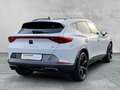 CUPRA Formentor 2.0 TSI VZ 4DRIVE Sport-Utility-Vehicle NAVI+MATRI Weiß - thumbnail 5