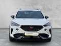 CUPRA Formentor 2.0 TSI VZ 4DRIVE Sport-Utility-Vehicle NAVI+MATRI Weiß - thumbnail 8