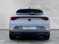 CUPRA Formentor 2.0 TSI VZ 4DRIVE Sport-Utility-Vehicle NAVI+MATRI Weiß - thumbnail 4