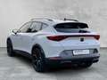 CUPRA Formentor 2.0 TSI VZ 4DRIVE Sport-Utility-Vehicle NAVI+MATRI Weiß - thumbnail 3