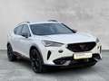 CUPRA Formentor 2.0 TSI VZ 4DRIVE Sport-Utility-Vehicle NAVI+MATRI Weiß - thumbnail 7