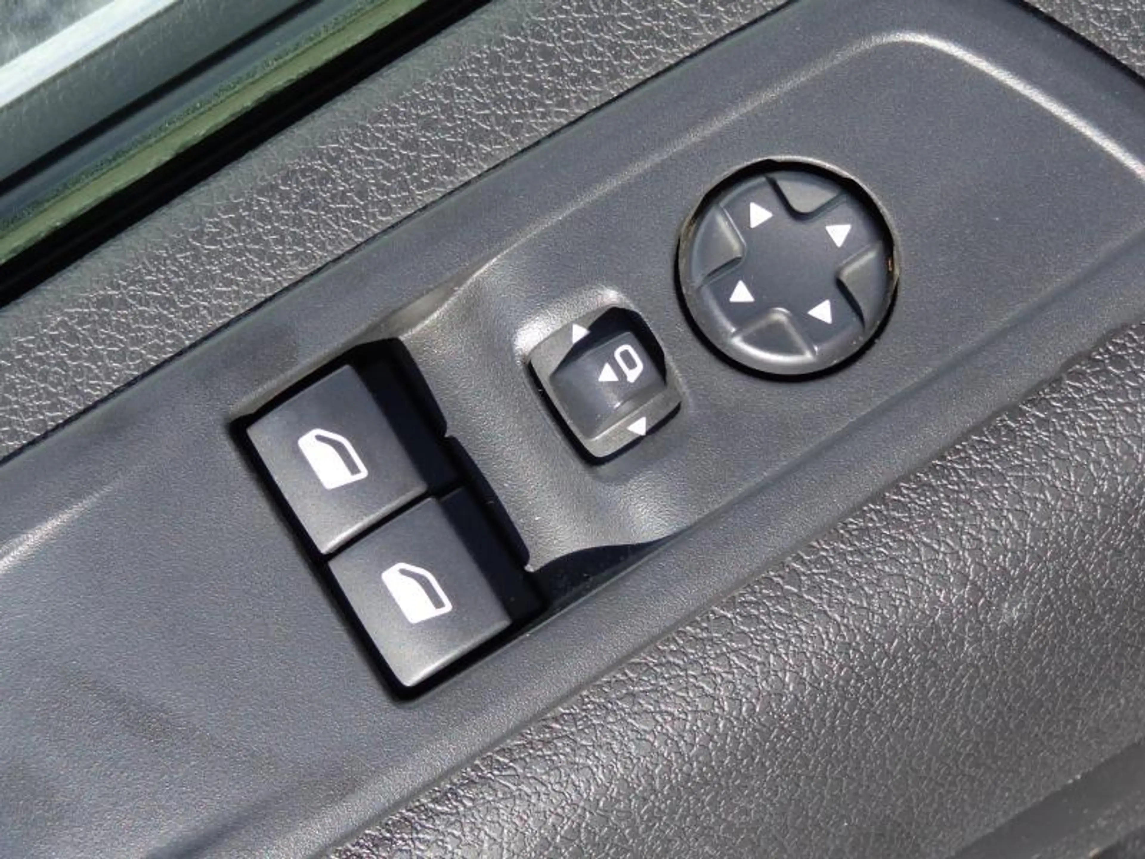 Fiat Scudo 2.0HDi EAT8 XL 3Pl - GPS — photo 12
