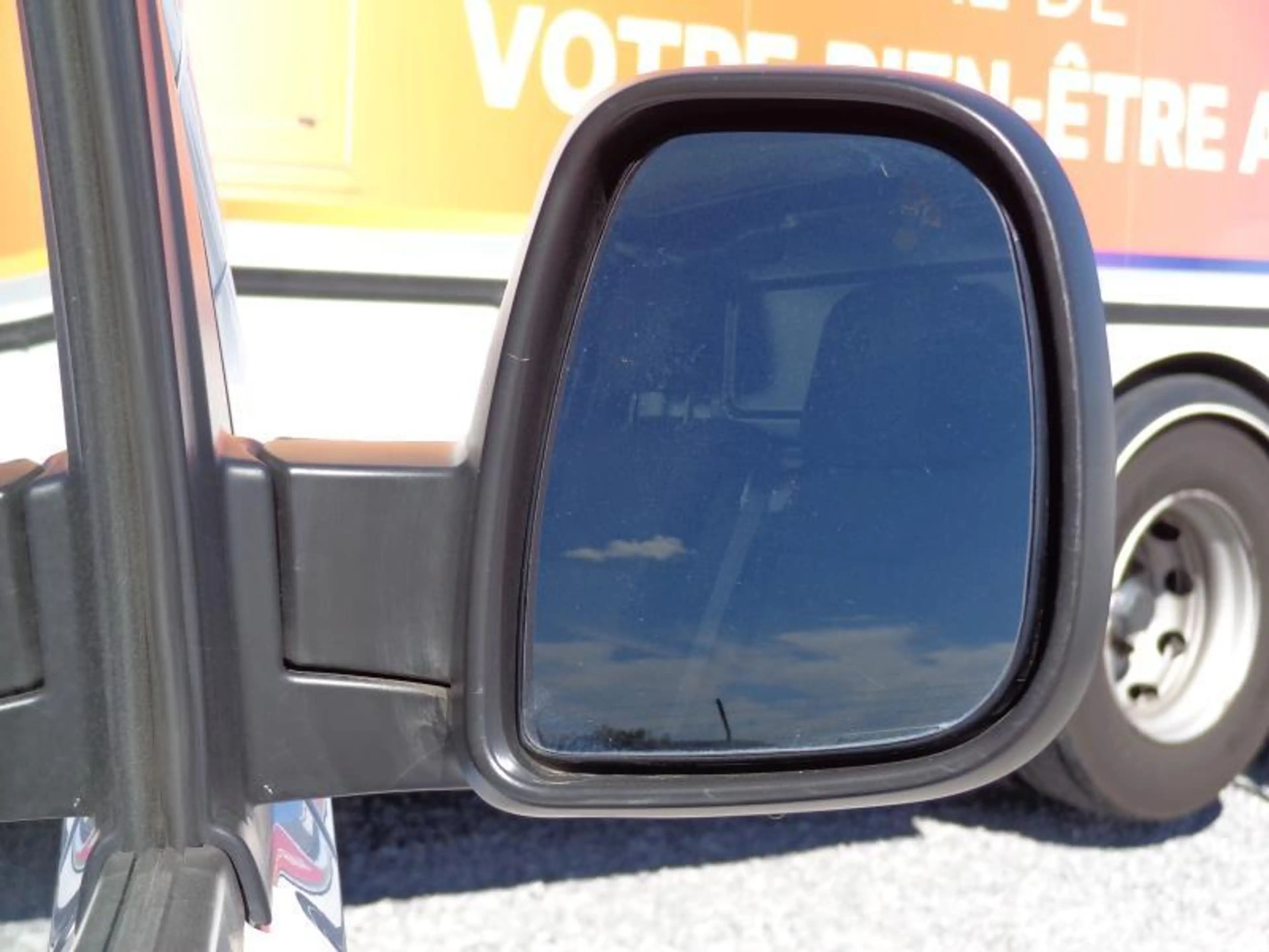 Fiat Scudo 2.0HDi EAT8 XL 3Pl - GPS — photo 13