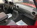 Mercedes-Benz 250 W123/Automatik/H-Kennzeichen/Deutsches Fah. Red - thumbnail 15
