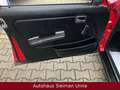 Mercedes-Benz 250 W123/Automatik/H-Kennzeichen/Deutsches Fah. Rouge - thumbnail 19