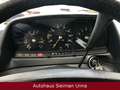 Mercedes-Benz 250 W123/Automatik/H-Kennzeichen/Deutsches Fah. Red - thumbnail 13