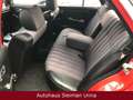 Mercedes-Benz 250 W123/Automatik/H-Kennzeichen/Deutsches Fah. Rojo - thumbnail 18