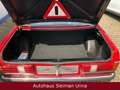 Mercedes-Benz 250 W123/Automatik/H-Kennzeichen/Deutsches Fah. Rojo - thumbnail 17