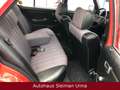 Mercedes-Benz 250 W123/Automatik/H-Kennzeichen/Deutsches Fah. Czerwony - thumbnail 12