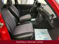 Mercedes-Benz 250 W123/Automatik/H-Kennzeichen/Deutsches Fah. Red - thumbnail 14