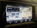 Volkswagen Golf GTD VII 2.0 TDI 184PS Wit - thumbnail 19
