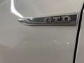 Volkswagen Golf GTD VII 2.0 TDI 184PS Bianco - thumbnail 15