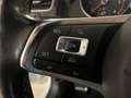 Volkswagen Golf GTD VII 2.0 TDI 184PS Wit - thumbnail 17