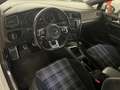 Volkswagen Golf GTD VII 2.0 TDI 184PS Bianco - thumbnail 6