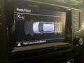 Volkswagen Golf GTD VII 2.0 TDI 184PS Wit - thumbnail 20
