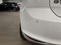 Volkswagen Golf GTD VII 2.0 TDI 184PS Wit - thumbnail 16