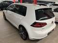 Volkswagen Golf GTD VII 2.0 TDI 184PS Bianco - thumbnail 5