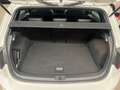 Volkswagen Golf GTD VII 2.0 TDI 184PS Bianco - thumbnail 12