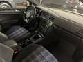 Volkswagen Golf GTD VII 2.0 TDI 184PS Bianco - thumbnail 8