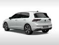 Volkswagen Golf GTE 1.5 eHybrid 272 pk 6 versn. DSG · Black style pakk Wit - thumbnail 2