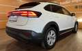 Volkswagen Taigo 1.0 TSI Life 81kW Bianco - thumbnail 14