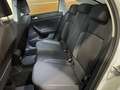 Volkswagen Taigo 1.0 TSI Life 81kW Bianco - thumbnail 4