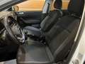 Volkswagen Taigo 1.0 TSI Life 81kW Bianco - thumbnail 26