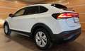Volkswagen Taigo 1.0 TSI Life 81kW Bianco - thumbnail 12