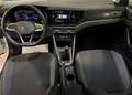Volkswagen Taigo 1.0 TSI Life 81kW Bianco - thumbnail 5