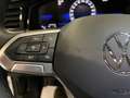 Volkswagen Taigo 1.0 TSI Life 81kW Bianco - thumbnail 20