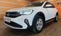 Volkswagen Taigo 1.0 TSI Life 81kW Bianco - thumbnail 2