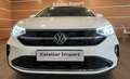 Volkswagen Taigo 1.0 TSI Life 81kW Bianco - thumbnail 3