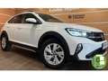 Volkswagen Taigo 1.0 TSI Life 81kW Bianco - thumbnail 1
