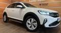 Volkswagen Taigo 1.0 TSI Life 81kW Bianco - thumbnail 9