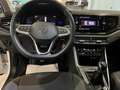 Volkswagen Taigo 1.0 TSI Life 81kW Bianco - thumbnail 6