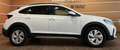 Volkswagen Taigo 1.0 TSI Life 81kW Bianco - thumbnail 10
