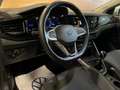 Volkswagen Taigo 1.0 TSI Life 81kW Bianco - thumbnail 25