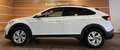 Volkswagen Taigo 1.0 TSI Life 81kW Bianco - thumbnail 11