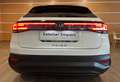 Volkswagen Taigo 1.0 TSI Life 81kW Bianco - thumbnail 13