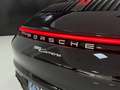 Porsche 911 Carrera Cabriolet Schwarz - thumbnail 15