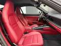 Porsche 911 Carrera Cabriolet Negro - thumbnail 8